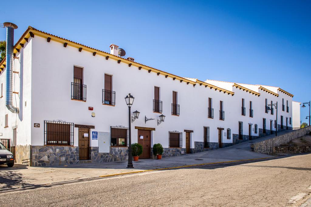 Appartement La Venta Del Charco