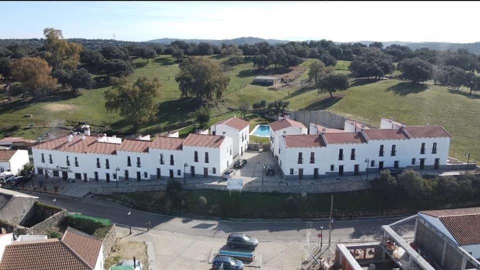 Appartement La Venta Del Charco