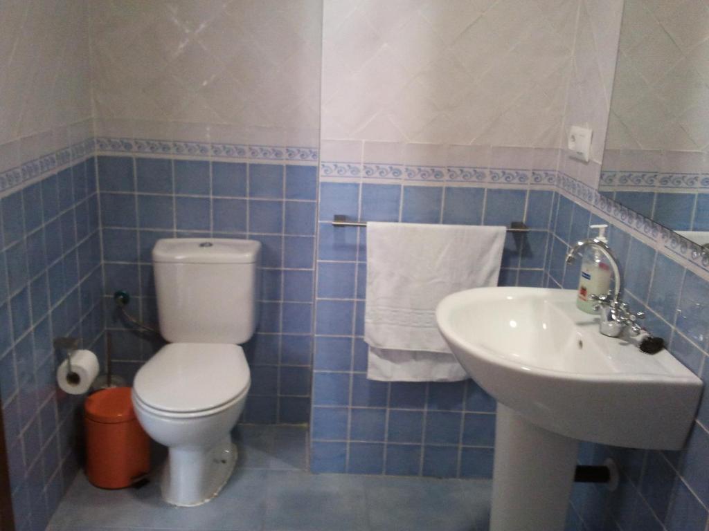La Venta Del Charco Cardeña